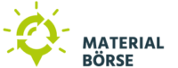 material börse