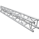 Global Truss F34300 Traverse 3,0 m