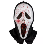 Horror Masken