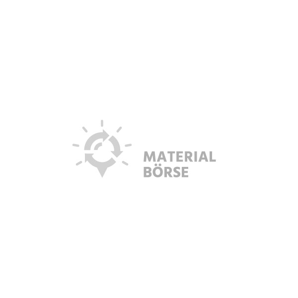 Rückprojektionsfolie Optitrans